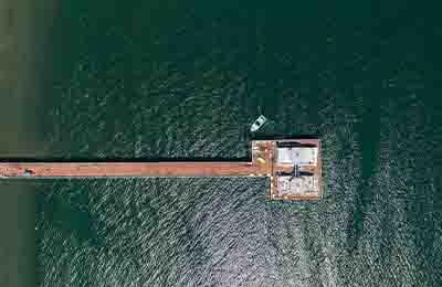 水利基本建設(shè)項(xiàng)目審計(jì)制度