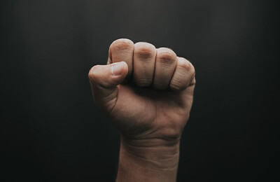 精神文化的重要性