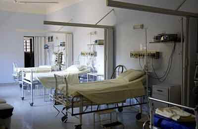 醫(yī)院文化管理制度