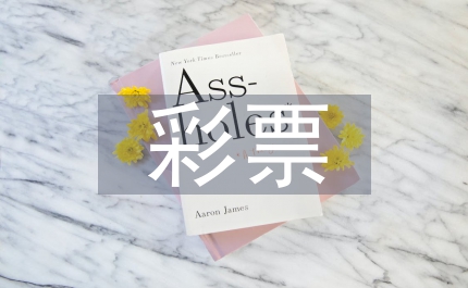 彩票風(fēng)險(xiǎn)回避