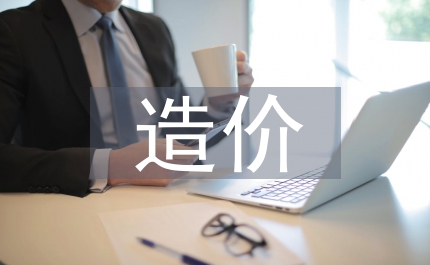 造價咨詢企業(yè)跟蹤審計(jì)分析