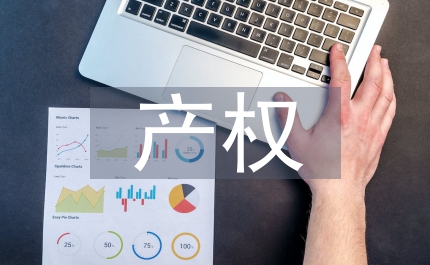 估算江蘇長洲田皮產(chǎn)權(quán)分配